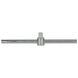 Stanley 1/2" Drive Flex Handle