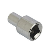 Stanley Drive Socket 12PT