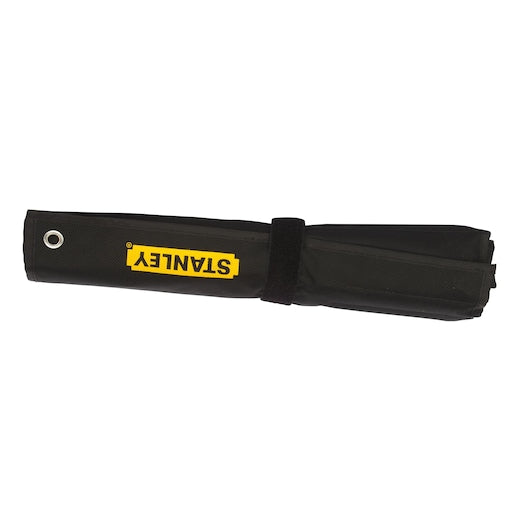Stanley Slimline Combination Spanner Set 14pc - Tools Warehouse