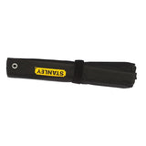 Stanley Slimline Combination Spanner Set 14pc - Tools Warehouse