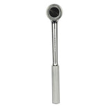 Stanley 1/2" Drive Flip Drive Ratchet