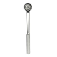 Ratchet