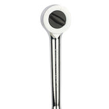 Stanley 1/2" Drive Flip Drive Ratchet