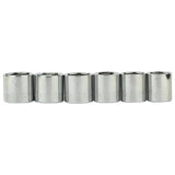 Stanley STMT82672-0 1/4" Compact Socket Set 37Pcs