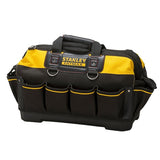 Stanley 460 mm / 18 inch Fatmax Tool Bag