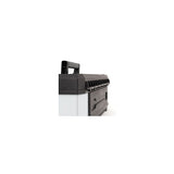 Stanley 20in FatMax Metal Plastic Tool Box