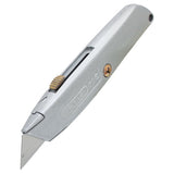 Stanley 18.5mm Retractable Trimming Tool 3Pc