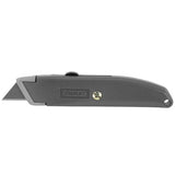 Stanley 18.7mm Retractable Utility Hand Tool