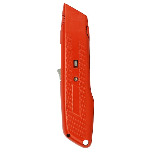 Stanley 20.2mm Self-Retracting Interlock Tool