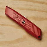 Stanley 20.2mm Self-Retracting Interlock Tool