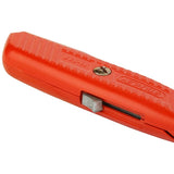 Stanley 20.2mm Self-Retracting Interlock Tool