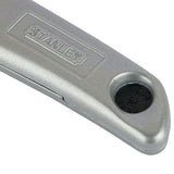 Stanley 6mm Swivel-Lock Fixed Edge Utility Tool