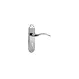 Godrej ELC 02 6 Lever Mortise Lock