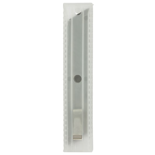Stanley 9mm Snap-Off Edge Refills 10Pc