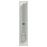 Stanley 9mm Snap-Off Edge Refills 10Pc
