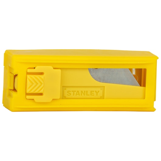 Stanley 11-921H Heavy Duty Cutting Refills 19mm