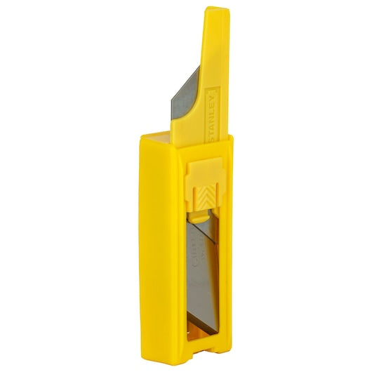 Stanley 11-921H Heavy Duty Cutting Refills 19mm