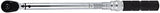 Stanley Ratcheting Torque Wrench