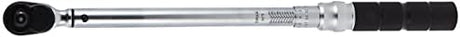 Stanley Ratcheting Torque Wrench