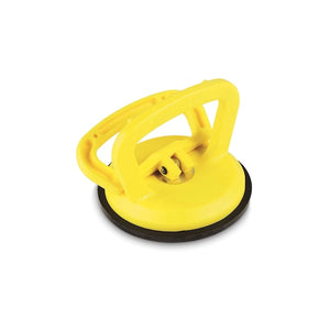 Glass Suction Cup