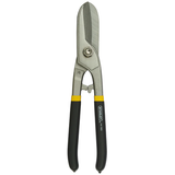 Stanley Tin Snips without Spring