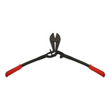 Stanley 203 mm / 8 inch Bolt Cutter with Forged Handle