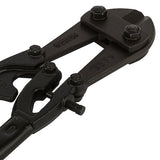 Stanley 203mm Bolt Cutter Forged Handle