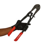 Stanley 203 mm / 8 inch Bolt Cutter with Forged Handle