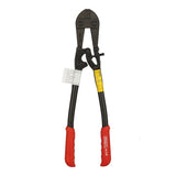 Stanley 203 mm / 8 inch Bolt Cutter with Forged Handle