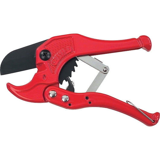 Stanley 42 mm PVC Pipe Cutter