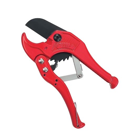 Stanley 42 mm PVC Pipe Cutter