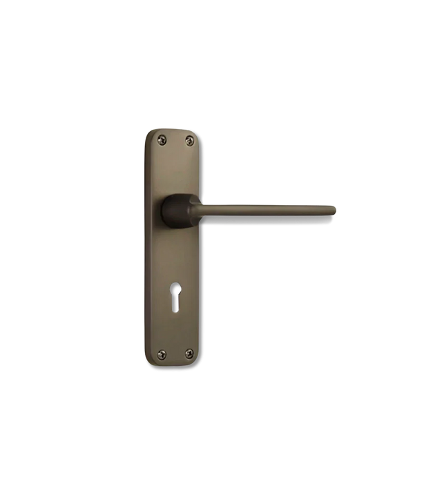 Godrej ELC 01 6 Lever Mortise Lock