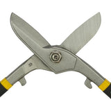 Stanley Tin Snips without Spring
