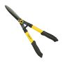 Stanley 590 mm Hedge Shears