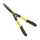 Stanley 590 mm Hedge Shears