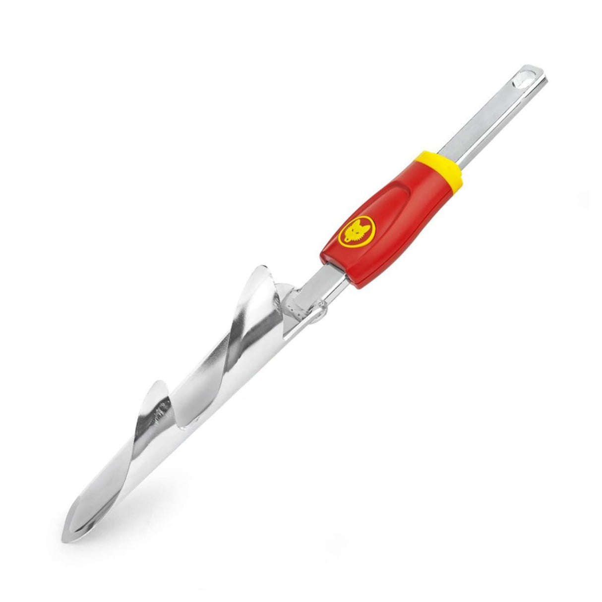 Wolf Garten IW-M Thistle Extractor