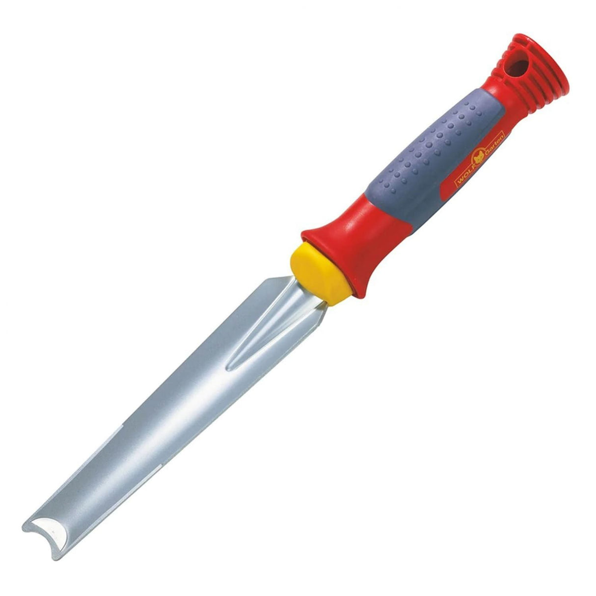 Wolf Garten KS-2K Weed Extractor