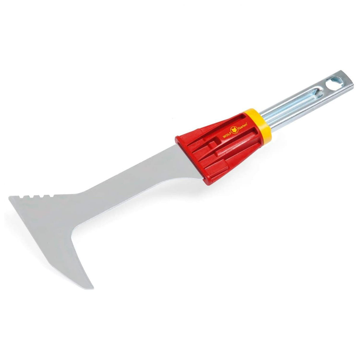 Wolf Garten FK-M Joint Scraper