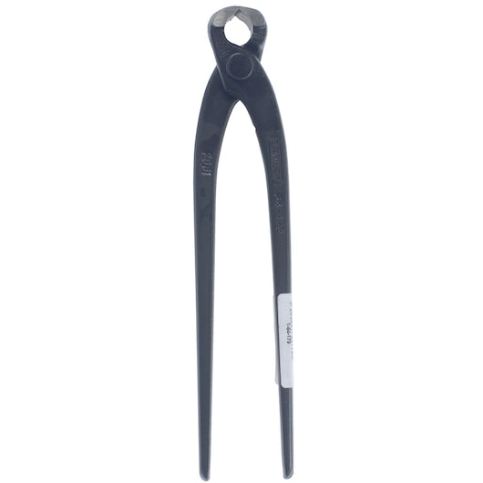 STANLEY End Nippers 8 in. 200 mm