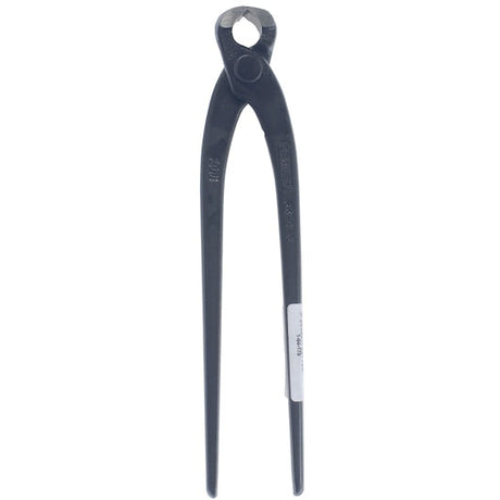 Stanley Professional End Nippers