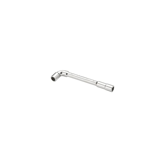 Stanley 8mm Deep Hole Pipe Spanner