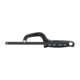 Stanley 254mm Mini Hacksaw Frame Cutting Insert