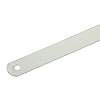 Dewalt 300mm Mixed Hacksaw Blades 3Pc