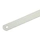 Dewalt 300mm Mixed Hacksaw Blades 3Pc