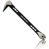 DeWalt 250mm Claw Bar 10"