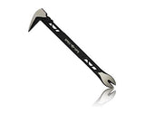 DeWalt 250mm Claw Bar 10"