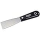 Stanley 38 mm Nylon Handle Stiff Blade Putty Knife