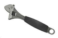Spanners