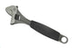 Spanners