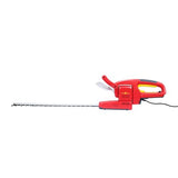 WOLF-Garten HSE 45V Hedge Trimmer, 45 cm